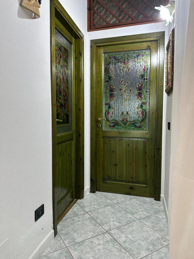 Appartamento Picasso كالا غونوني المظهر الخارجي الصورة